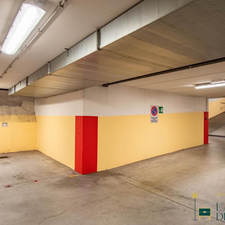 L'Attico del Corso - Appartamento con 2 Camere da Letto - 41