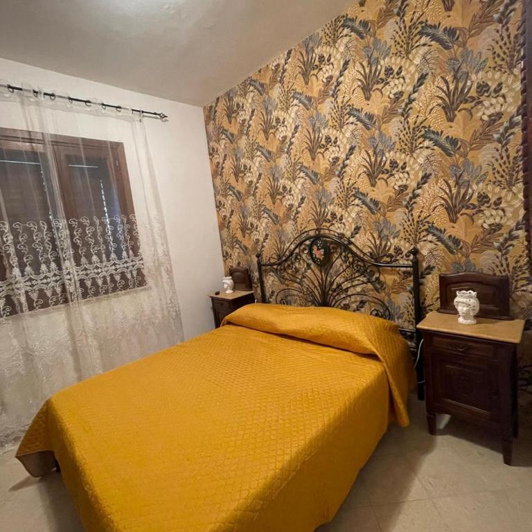 Appartamento Gelsomino - Appartamento con 1 Camera da Letto - 5
