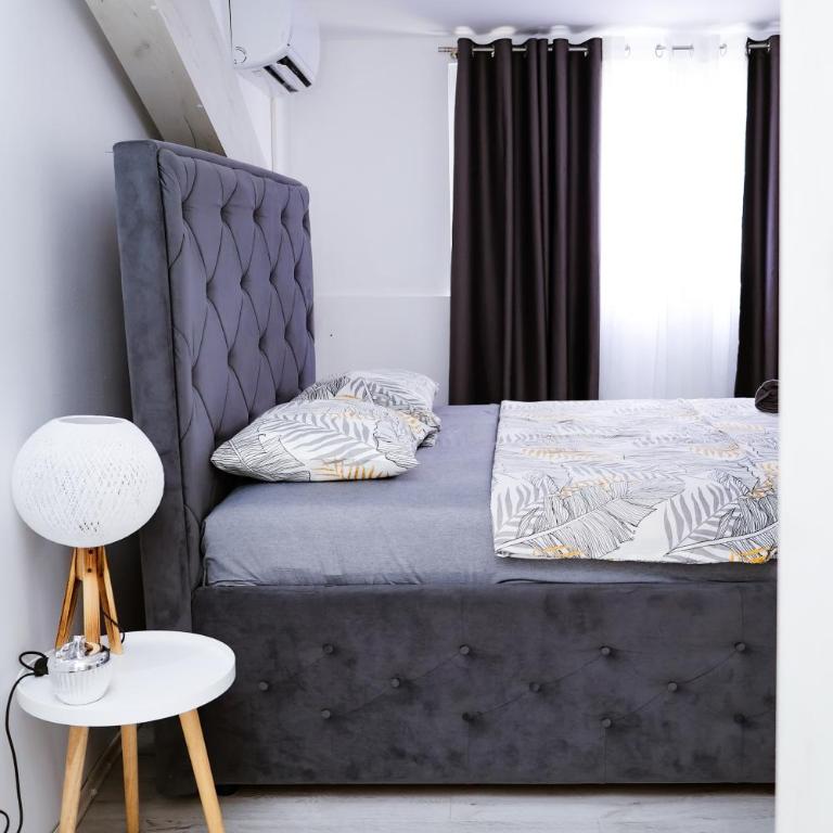 Lola apartman - Apartman sa 1 Spavaćom Sobom - 1