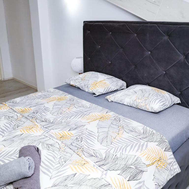 Lola apartman - Apartman sa 1 Spavaćom Sobom - 29