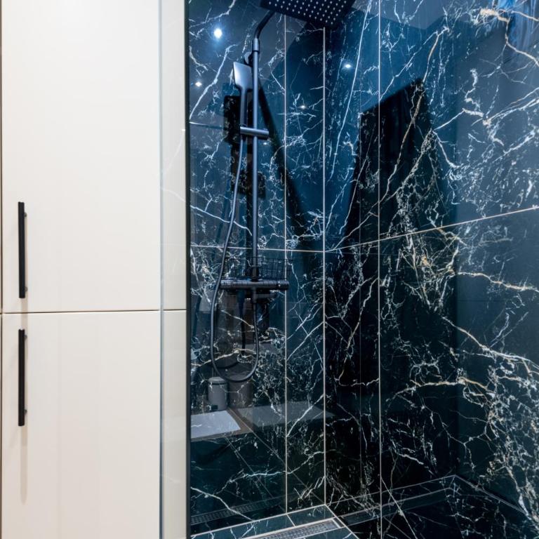 Vila Vidik - Apartman sa 2 Spavaće Sobe - 31