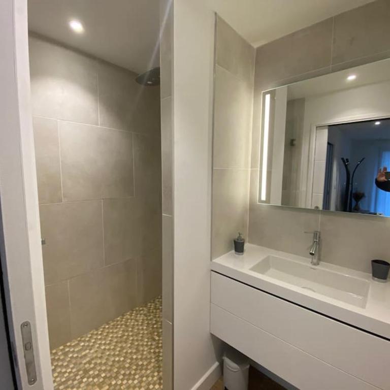Appartement T2 Pyla-sur-mer - Appartement 1 Chambre - 3