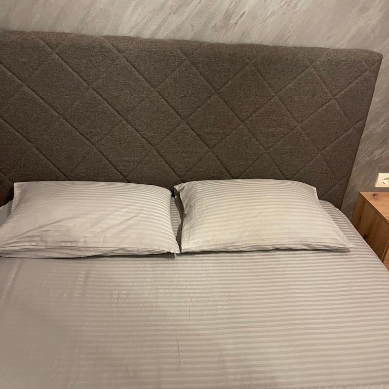 Urban Lux apartment Budva - Apartman sa 1 Spavaćom Sobom - 20
