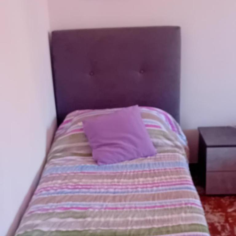 Cosy Apartment - 5 Minutes Walk from Colosseum - Apartment mit 2 Schlafzimmern - 14
