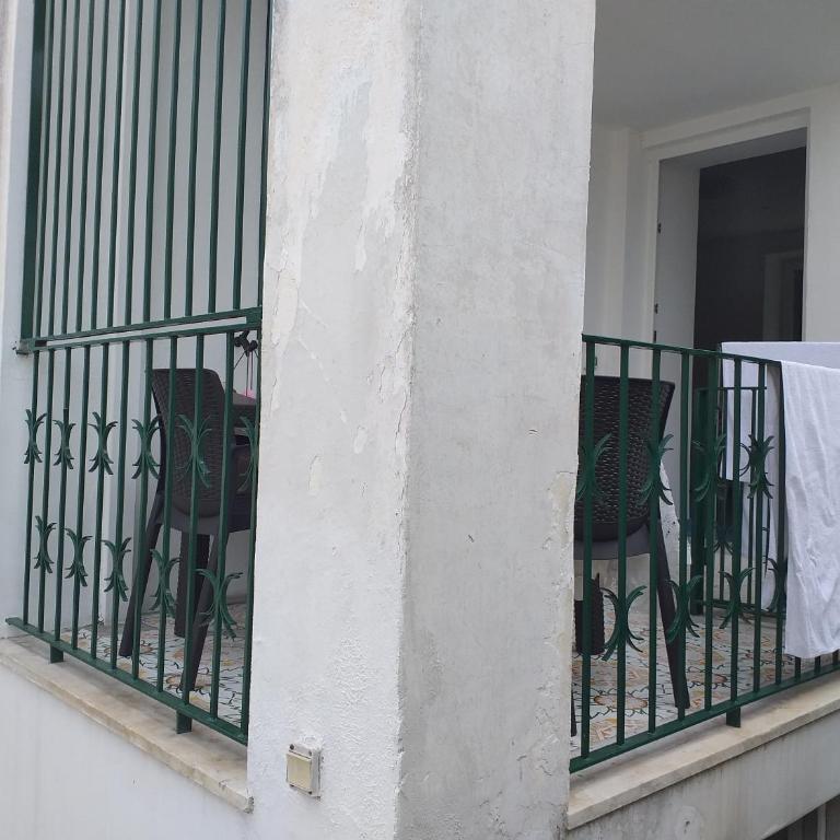 Appartamento g. Cervera66 - Appartamento con 1 Camera da Letto e Balcone - 5