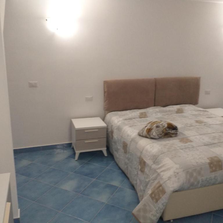 Appartamento g. Cervera66 - Appartamento con 1 Camera da Letto e Balcone - 4