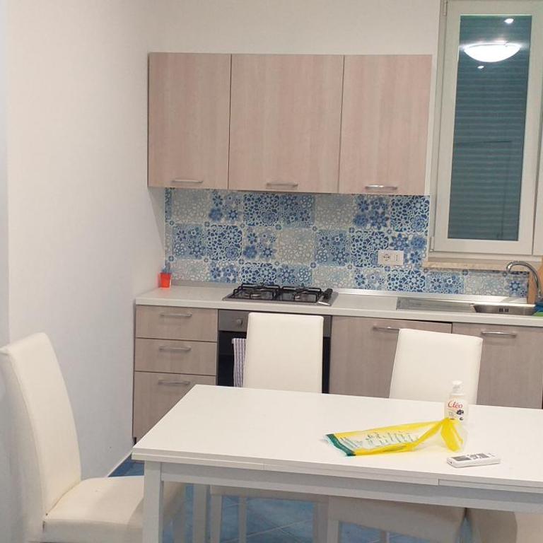 Appartamento g. Cervera66 - Appartamento con 1 Camera da Letto e Balcone - 3