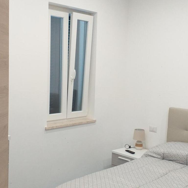 Appartamento g. Cervera66 - Appartamento con 1 Camera da Letto e Balcone - 1