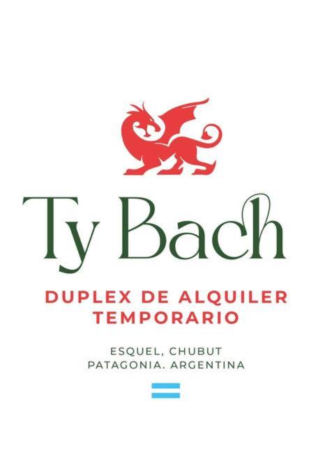 Duplex con Excelente ubicación - Casa - 12