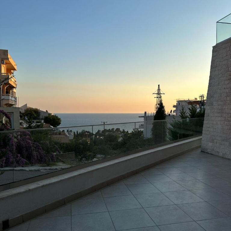 Exclusive Apartments - Apartman sa 2 Spavaće Sobe - 1