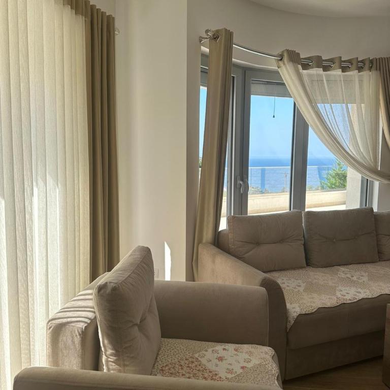 Exclusive Apartments - Apartman sa 2 Spavaće Sobe - 2