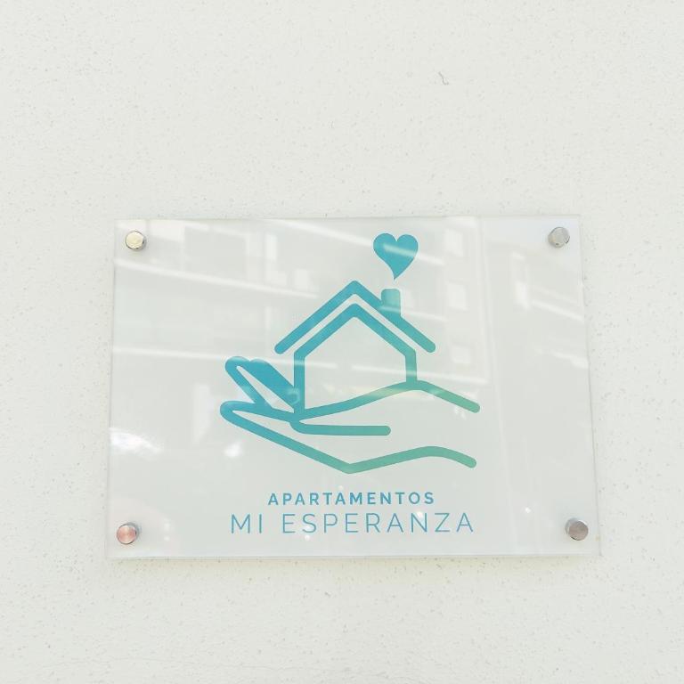 Apartamento mi Esperanza - Apartamento - 21