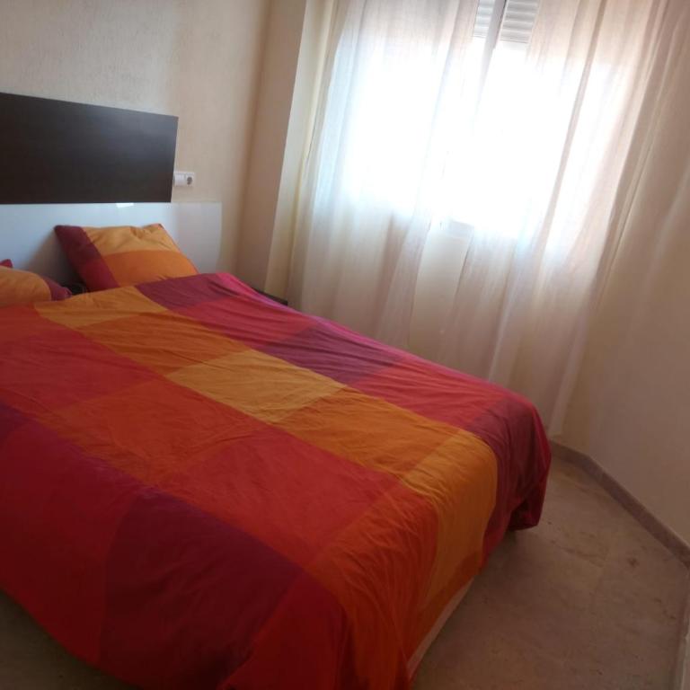 Aguamarina, Campoamor - Apartamento de 2 dormitorios - 15