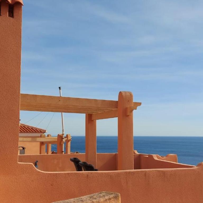 Aguamarina, Campoamor - Apartamento de 2 dormitorios - 11