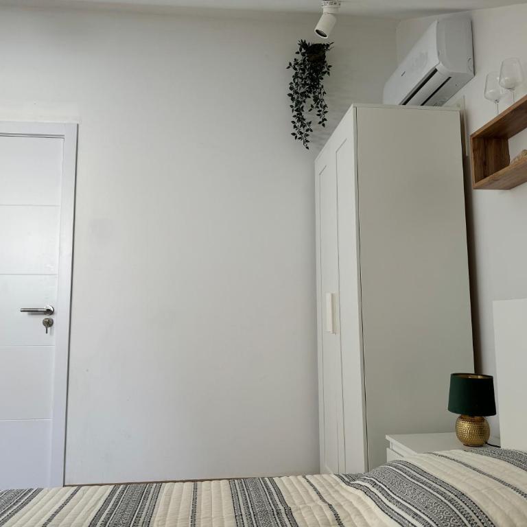 Palkin Cozy home - Standardna Dvokrevetna Soba sa Bračnim Krevetom - 6