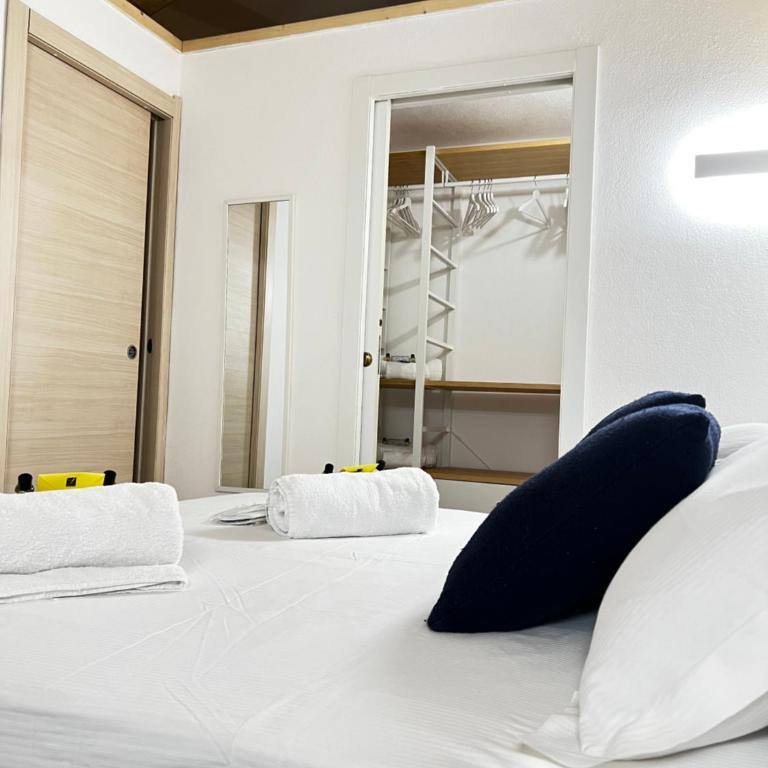 Casa Dedè nel centro storico di Cagliari - Appartamento con 1 Camera da Letto - 10