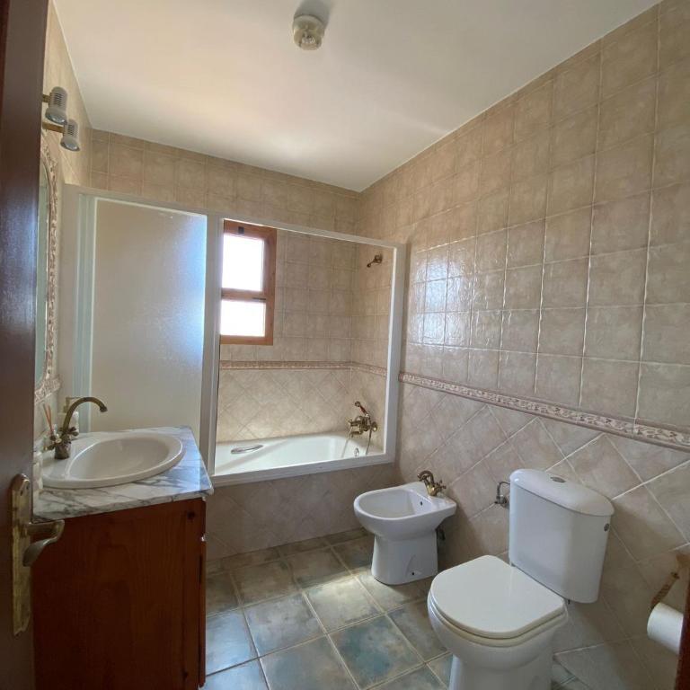 Villa Azul - Casa de 3 dormitorios - 21