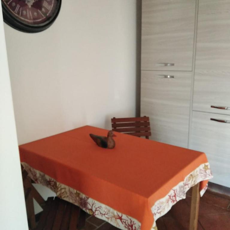 Casa Ethno Stintino-Private pool - Villa con 2 Camere da Letto - 20