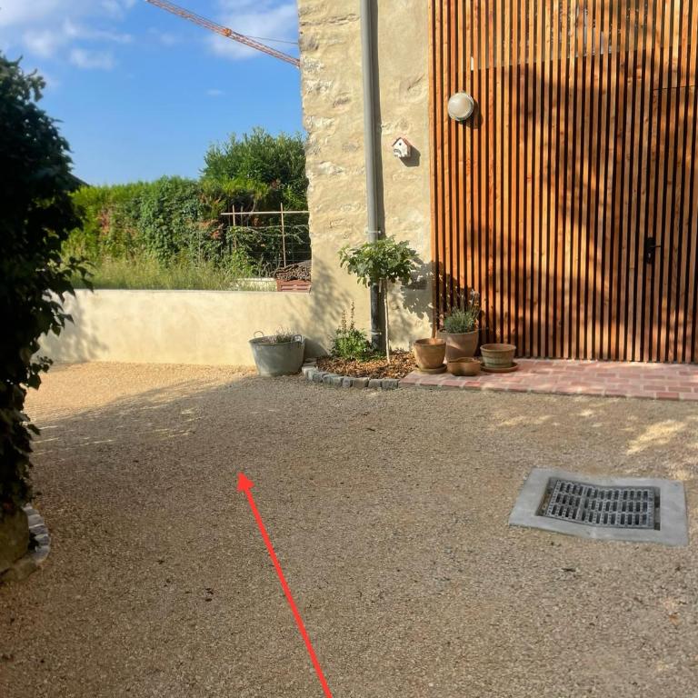 A 2 pas du lac - Studio Supérieur - 5