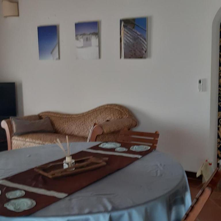 Casa Ethno Stintino-Private pool - Villa con 2 Camere da Letto - 9