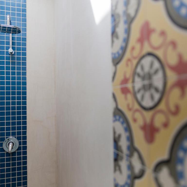 Delfina Boutique Hotel - Suite Junior - 5