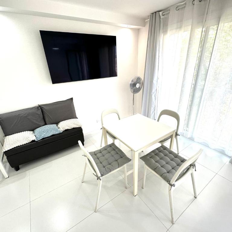 Studio Trip In Paris - Gare de l'Est - Appartement Deluxe - 6
