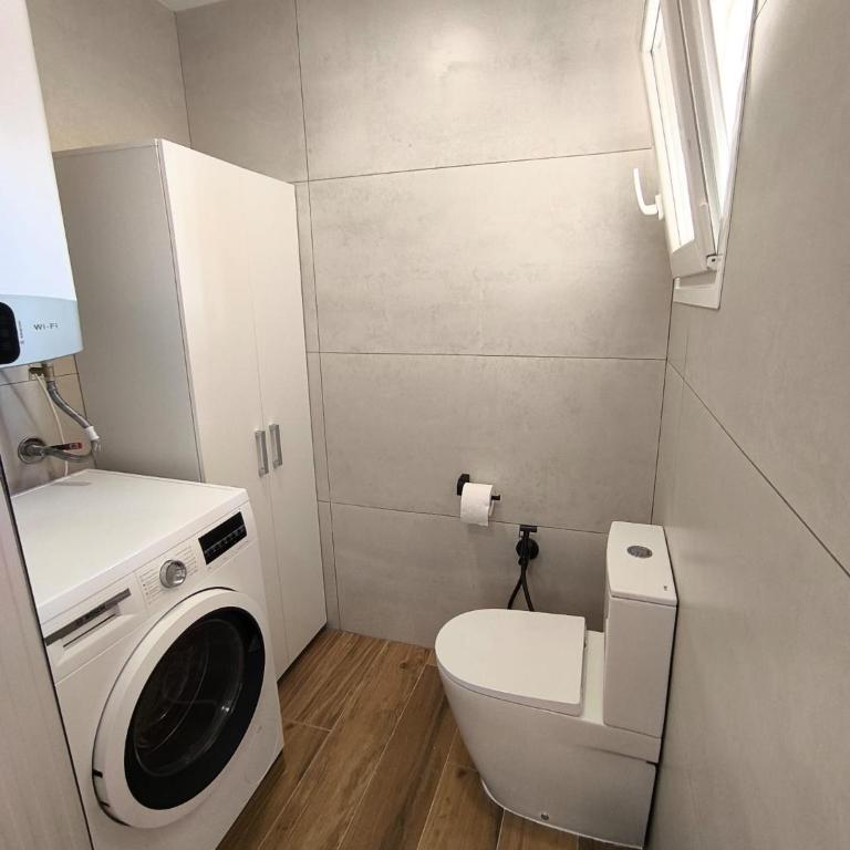 Bajo Bora Palm, Piscina Privada Climatizable, 150m playa - Apartamento de 2 dormitorios - 22