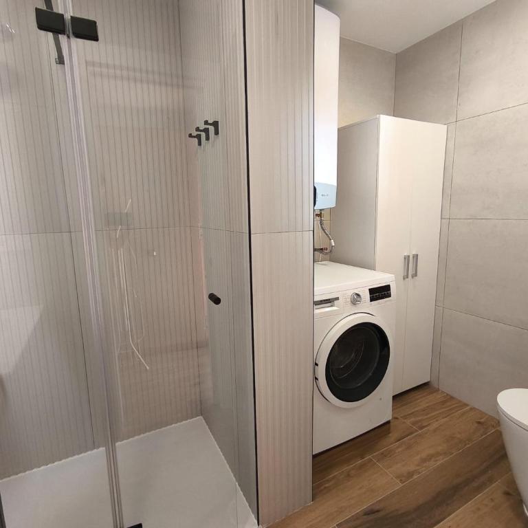 Bajo Bora Palm, Piscina Privada Climatizable, 150m playa - Apartamento de 2 dormitorios - 21