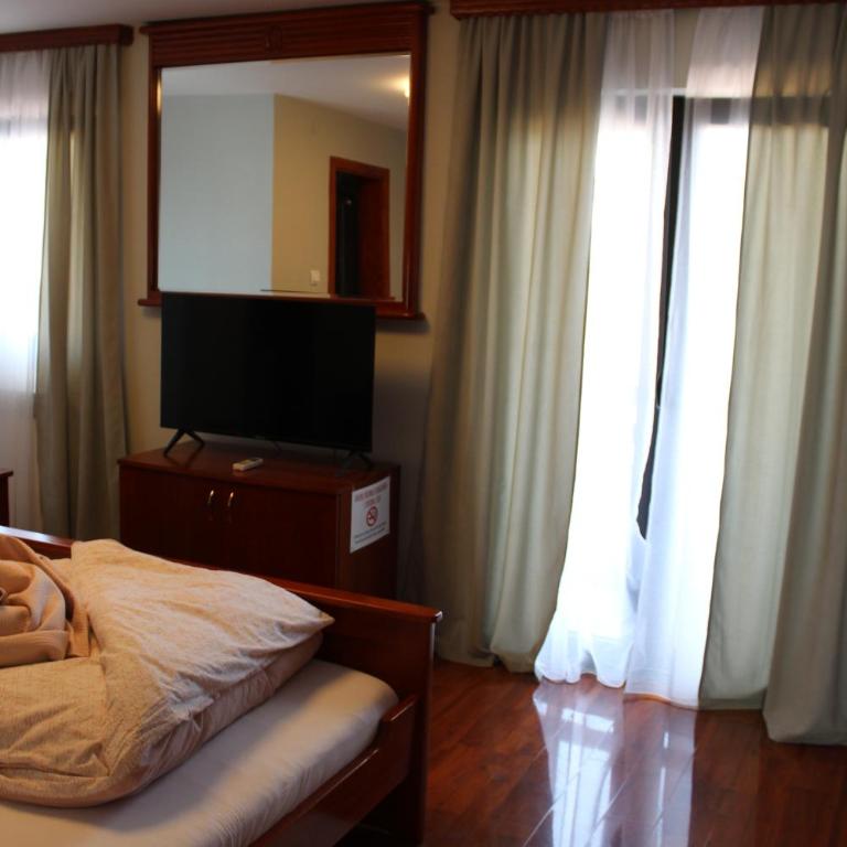 Intermezzo Vuk - Deluks Apartman - 4