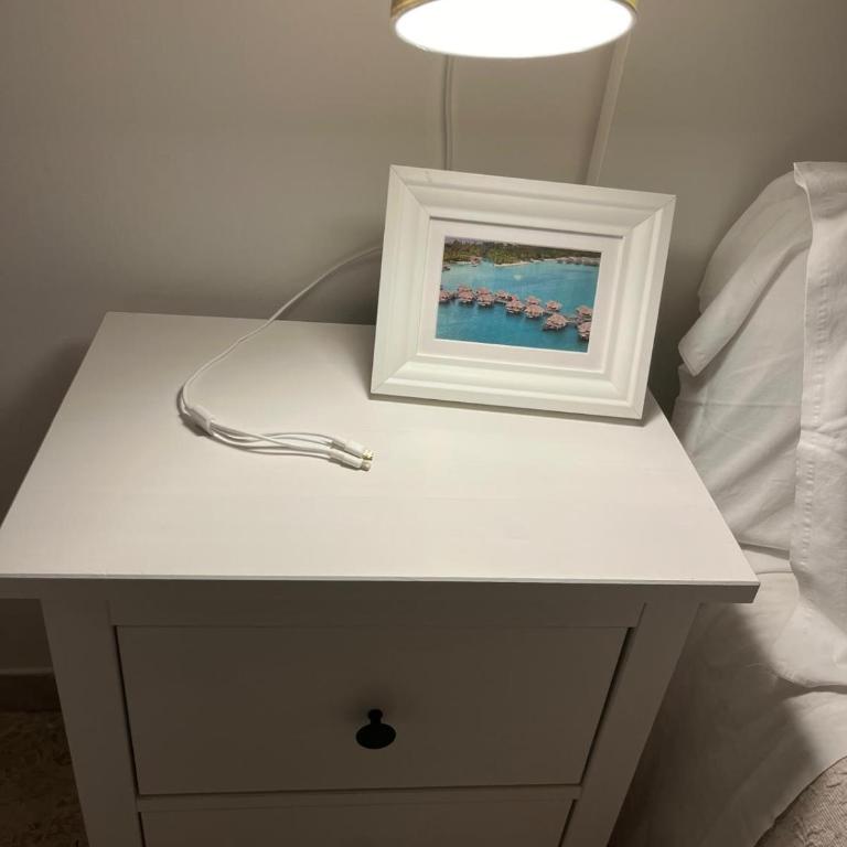 La casa di Rebecca - Appartamento con 2 Camere da Letto - 14