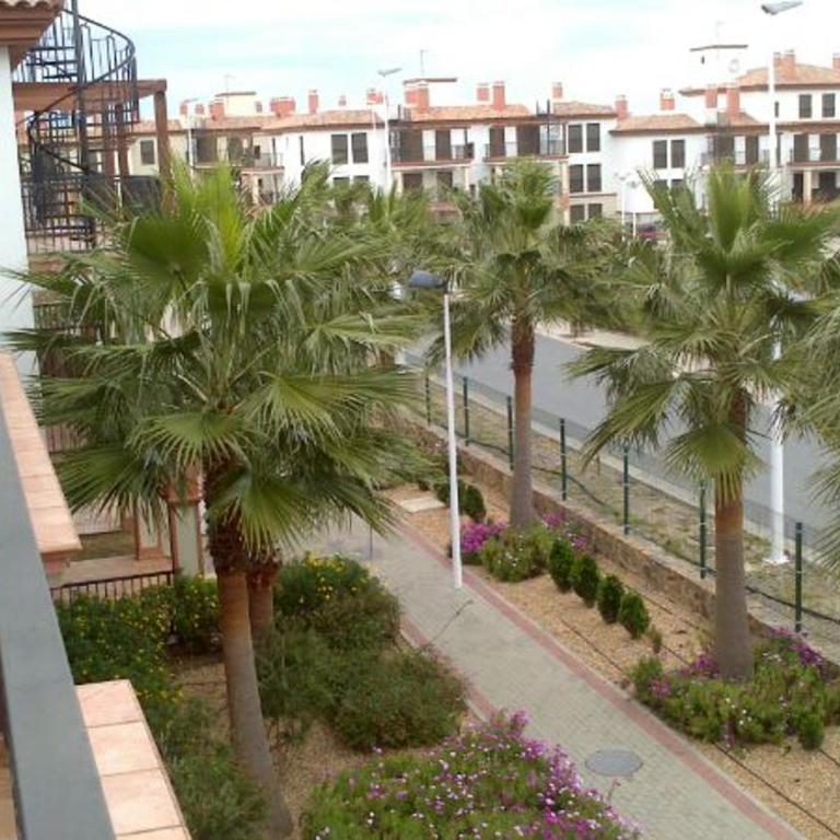 Playa y montaña - Apartamento de 2 dormitorios - 3