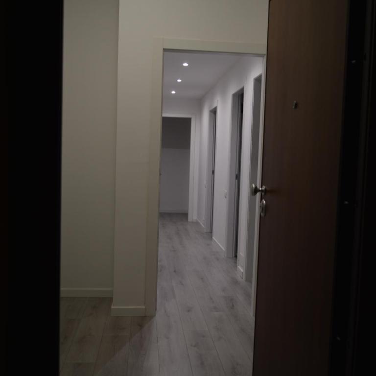 Rumina's Guest House - Appartamento - 3