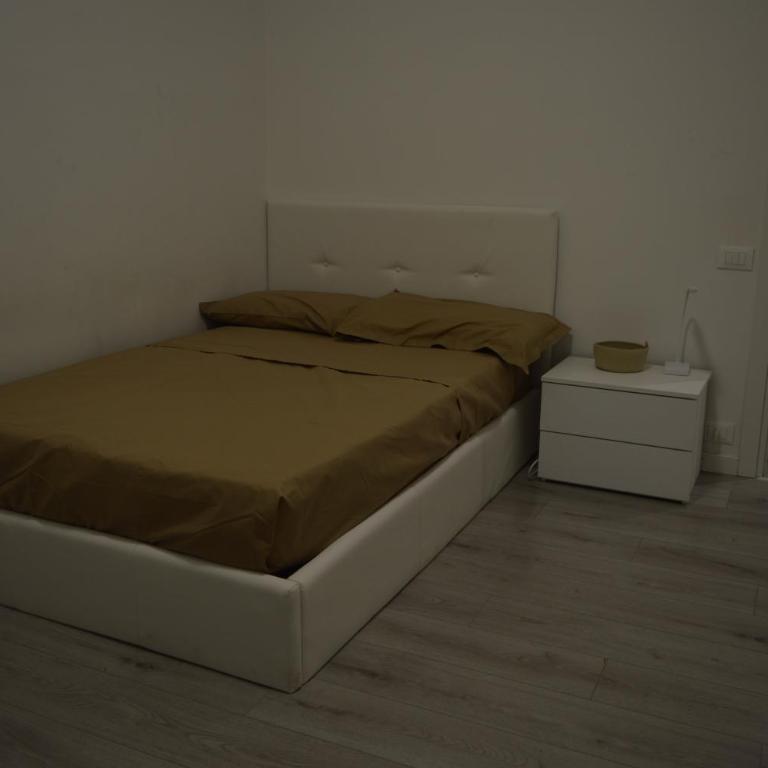 Rumina's Guest House - Appartamento - 6