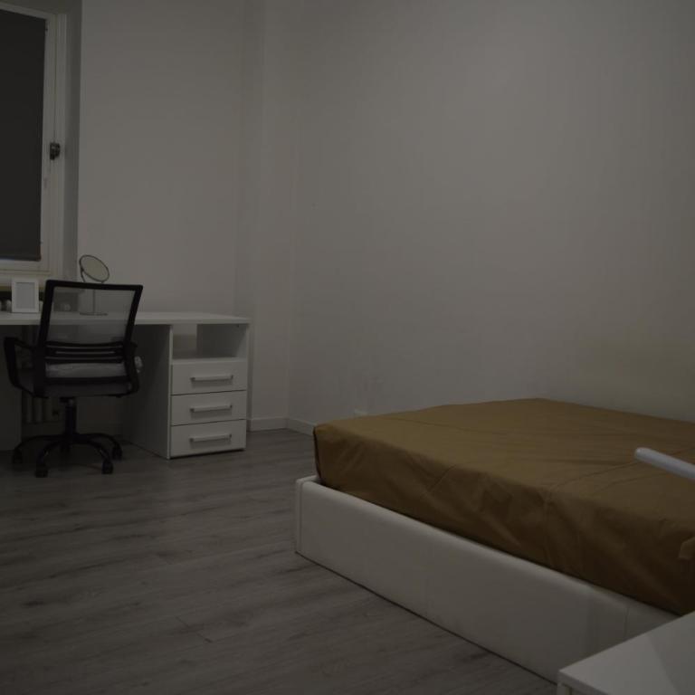 Rumina's Guest House - Appartamento - 7