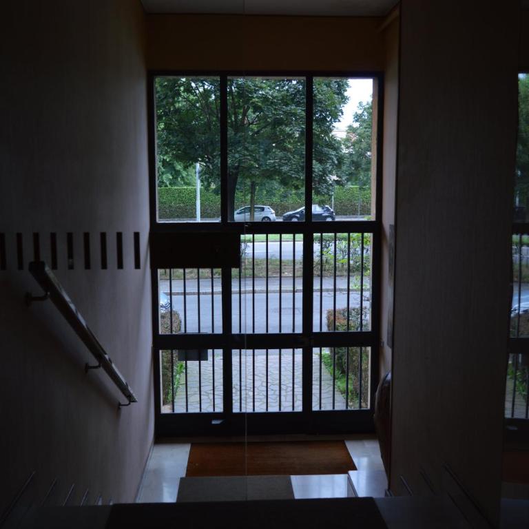 Rumina's Guest House - Appartamento - 2