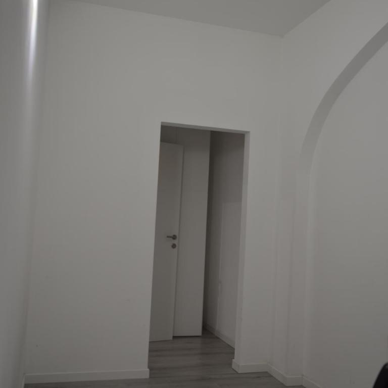Rumina's Guest House - Appartamento - 13
