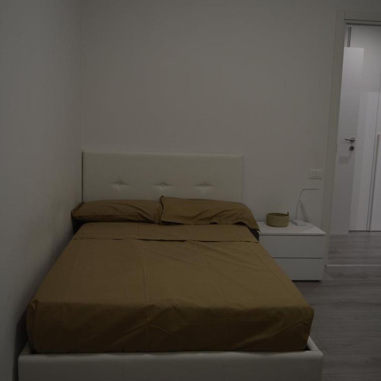 Rumina's Guest House - Appartamento - 14