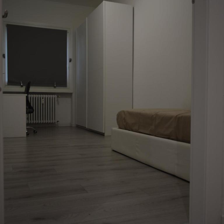 Rumina's Guest House - Appartamento - 16