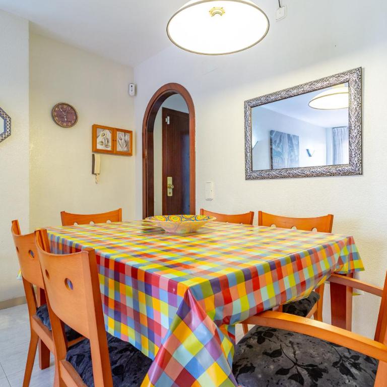 MARITIM Ancora Red 1st line Wifi - Apartment mit 2 Schlafzimmern und Terrasse - 16