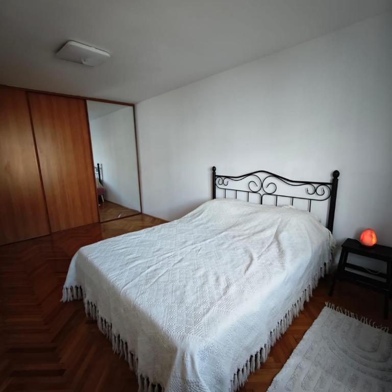 Apartman Mrvica - Apartman sa 1 Spavaćom Sobom - 10
