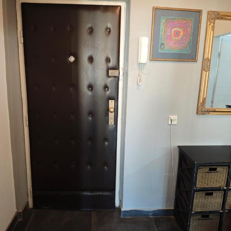 Apartman Mrvica - Apartman sa 1 Spavaćom Sobom - 11