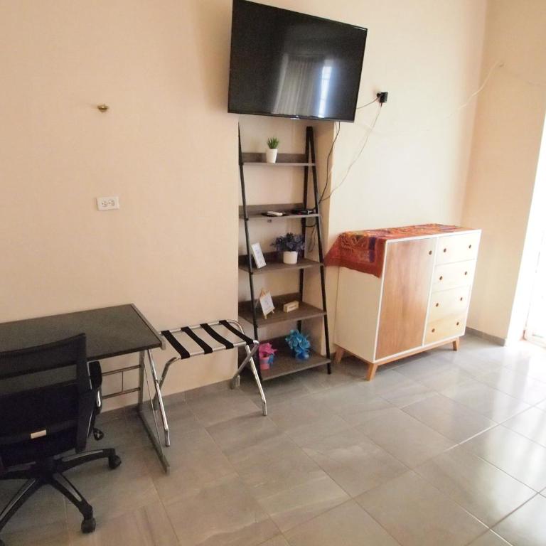 Villa Candita, a unos pasos del Paseo Montejo - Three-Bedroom Villa - 7