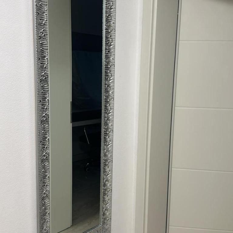 Quiet 1-Bedroom Apartment - Ideal for small Familiy & Work Stays - Apartment mit 1 Schlafzimmer - 9