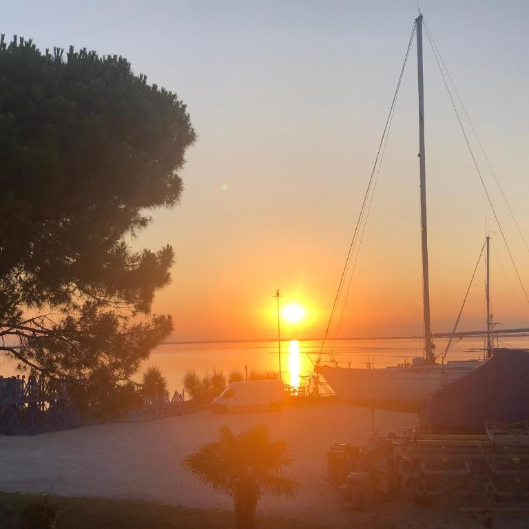 Marine House - Appartamento con 2 Camere da Letto - 13