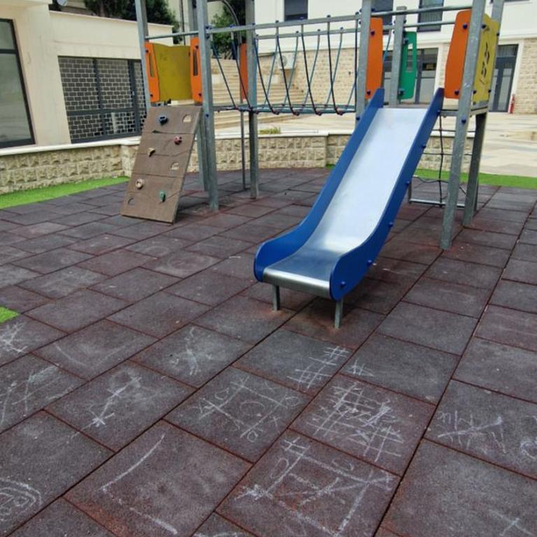 Plava orhideja apartman - Apartman sa 1 Spavaćom Sobom - 22