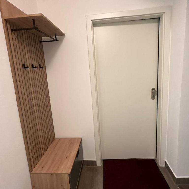 Quiet 1-Bedroom Apartment - Ideal for small Familiy & Work Stays - Apartment mit 1 Schlafzimmer - 15