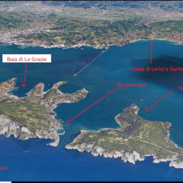 Casa VUDEA - Appartamento con 1 Camera da Letto - 23