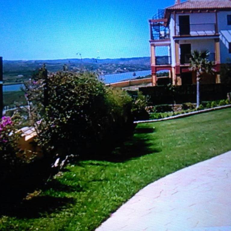 Playa y montaña - Apartamento de 2 dormitorios - 5
