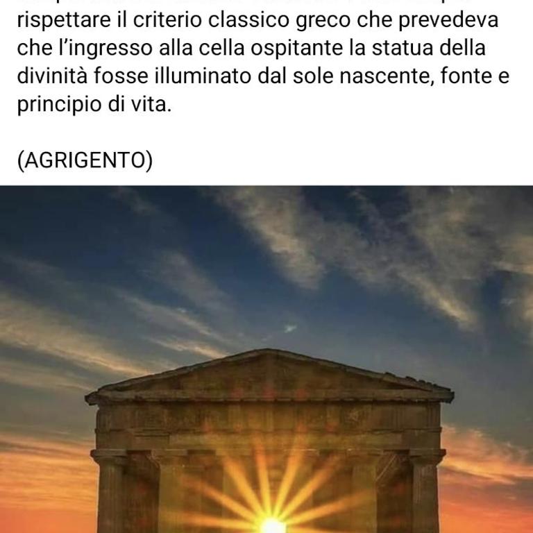 LA Casa il carretto - Appartamento con Terrazza - 14