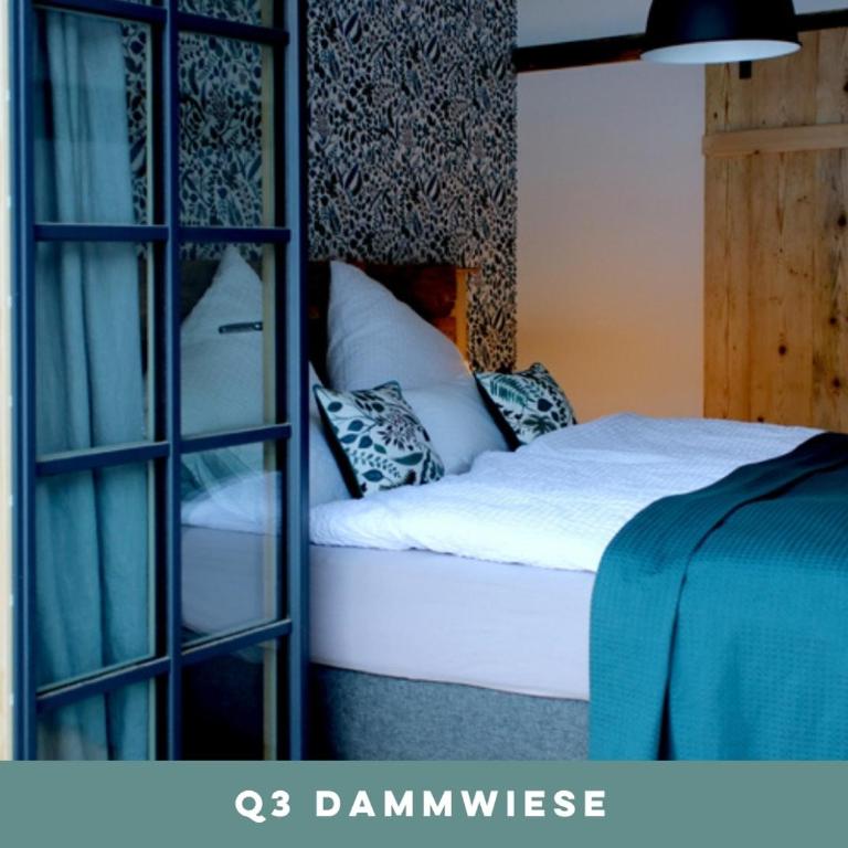 Dachstein 7 - Apartment mit Terrasse - 1
